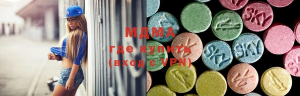 прущие грибы Баксан