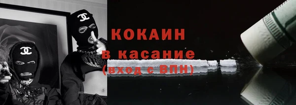 шишки Балабаново