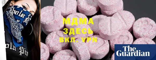 шишки Балабаново