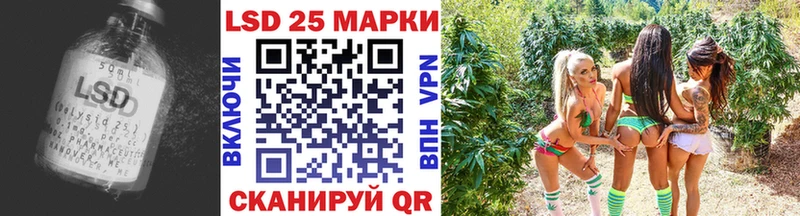 LSD-25 экстази ecstasy  купить наркоту  Лагань 